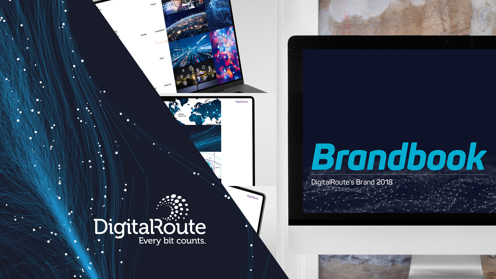 DigitalRoute